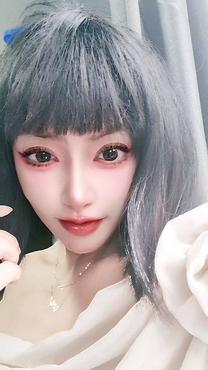 上海外围 中圈静静168/D水蛇腰性感妩媚可萌可御