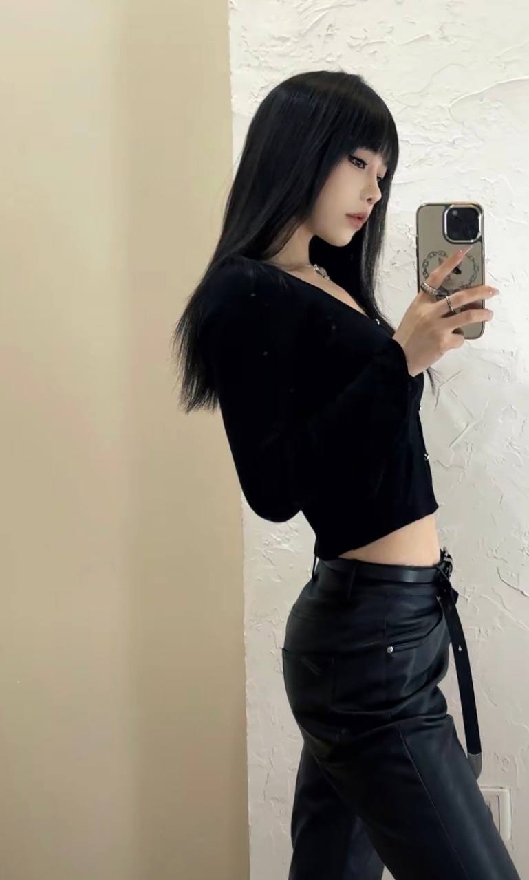 广州外围 172舞蹈室兼职 网红博主 童颜巨乳