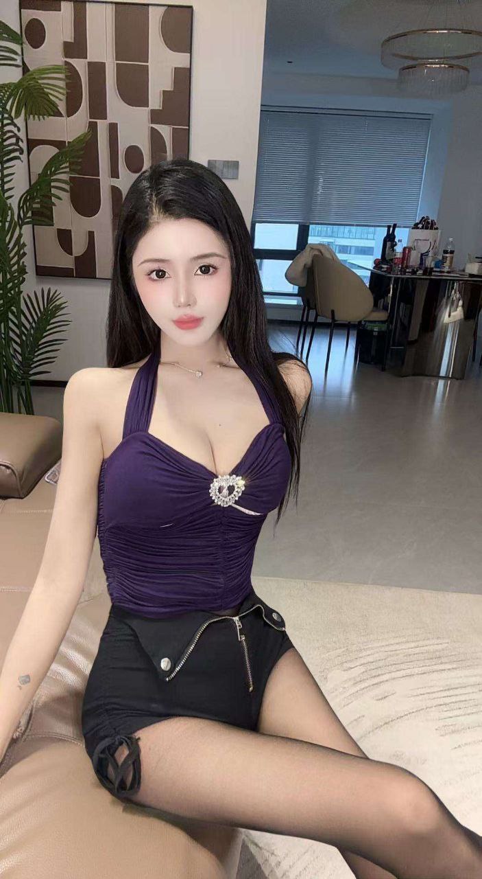 北京外围 175/E 舞蹈生性感温柔的宝藏女孩