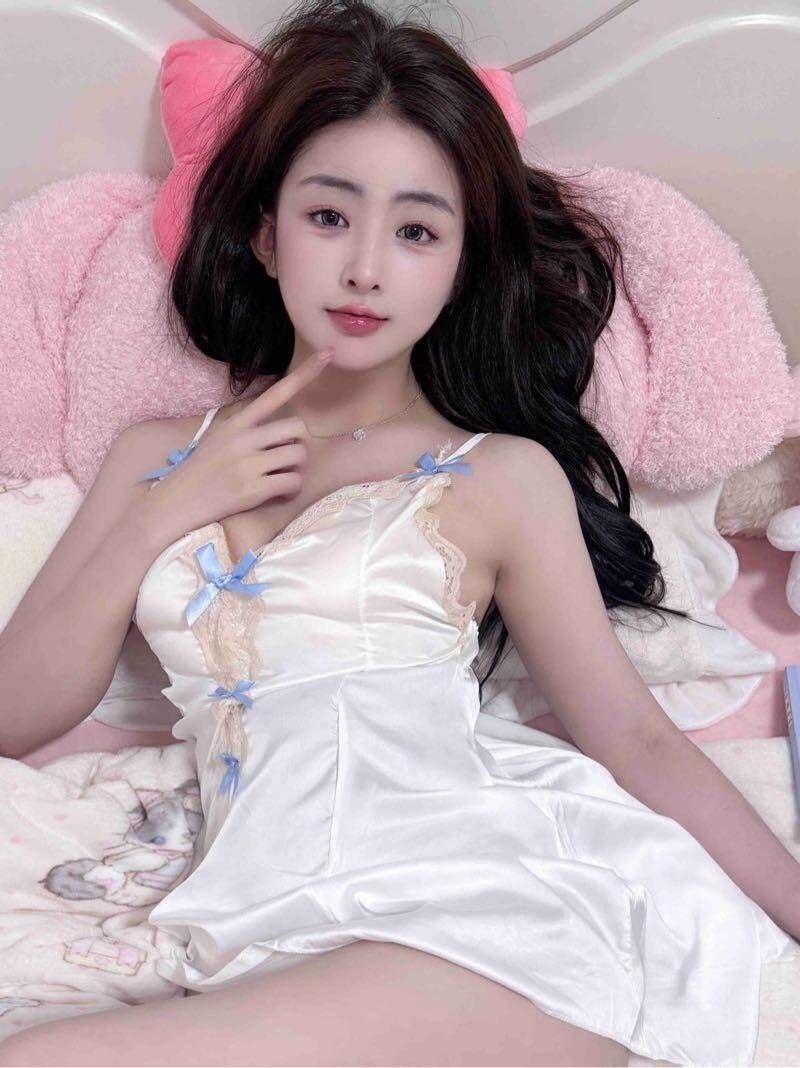 广州外围 174兼职学妹 平面模特 萝莉音酥麻纯真