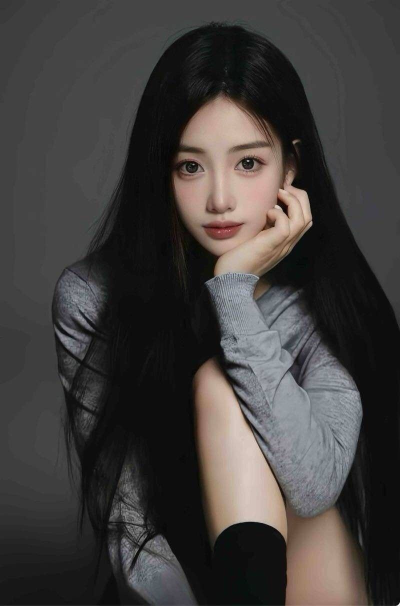 广州外围 04白虎思思176极品小妖精