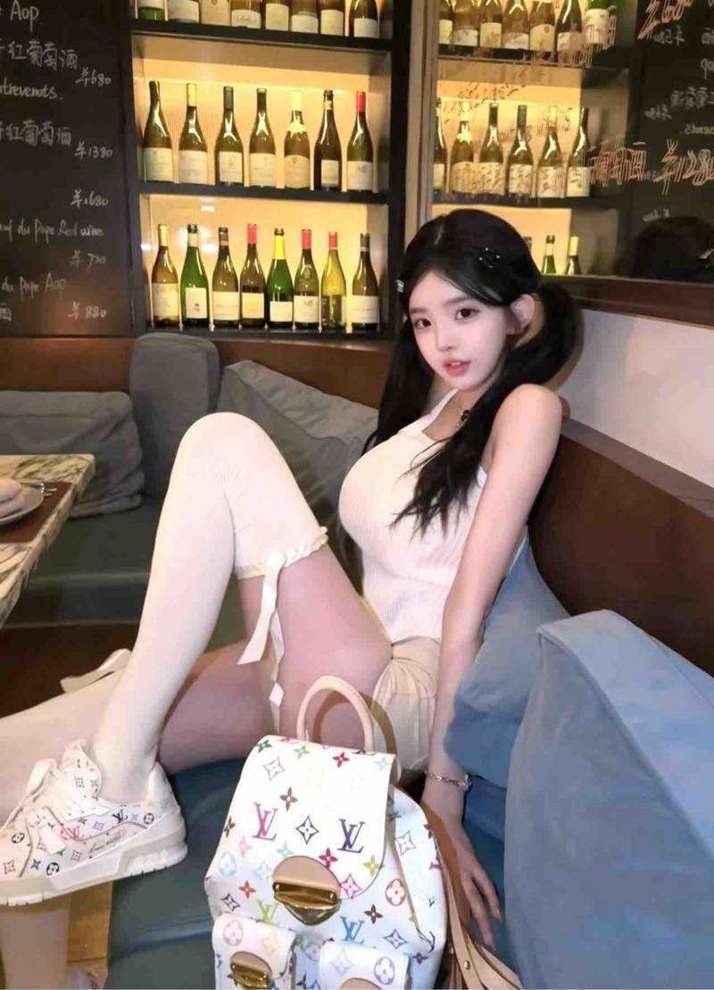 杭州外围 04音乐学院学妹兼职