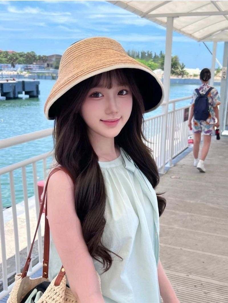 杭州外围 05极品在读校花 漫画身材筷子腿小细腰