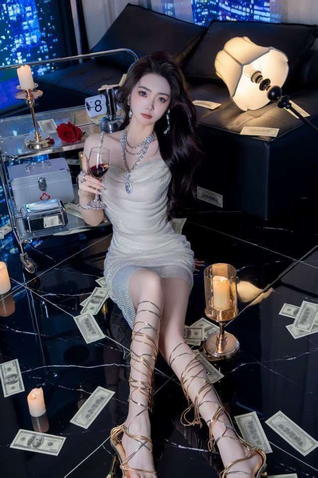 深圳外围 05/174 兮兮 大三学妹空乘专业在读