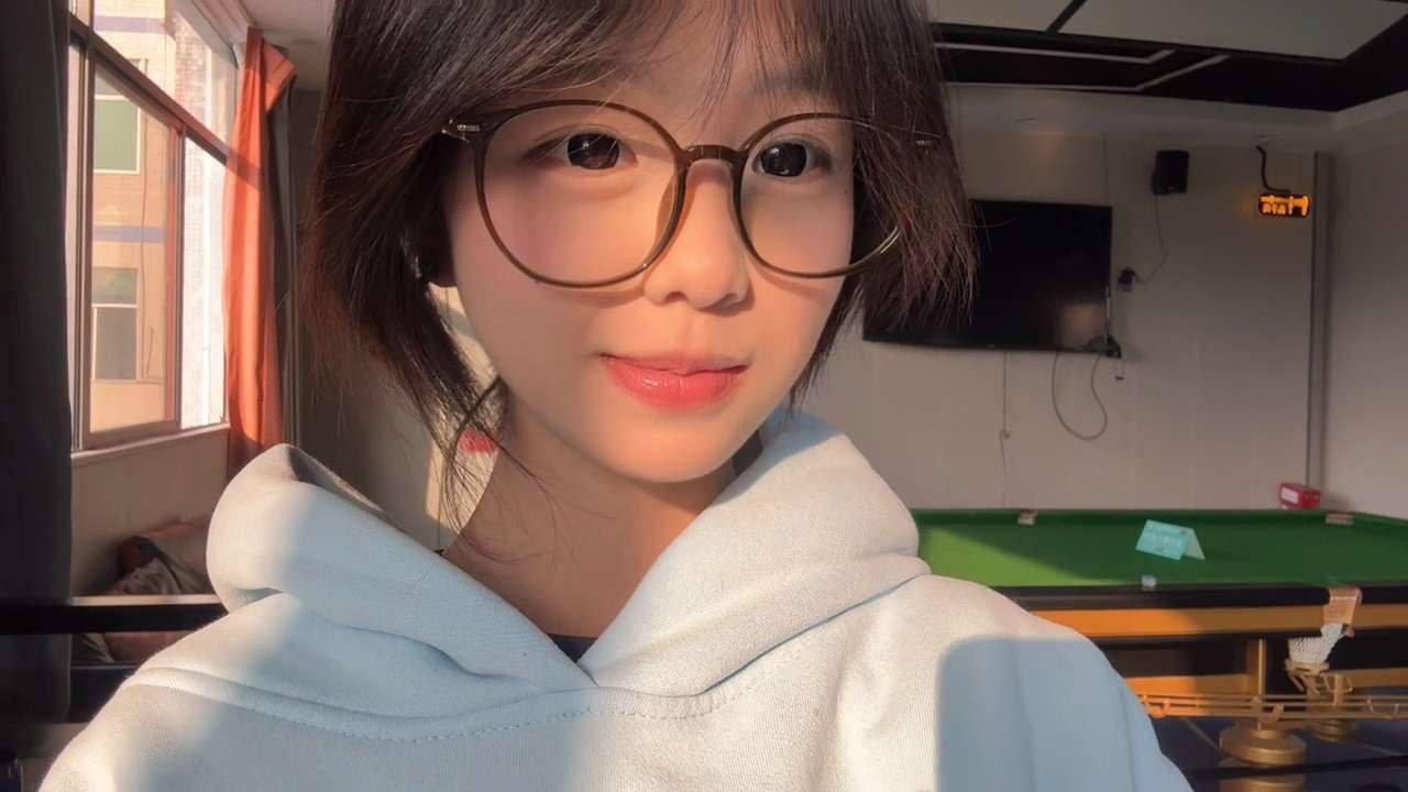 上海外围 168/B Jk萝莉小白兼职 纯天然 乖巧可爱