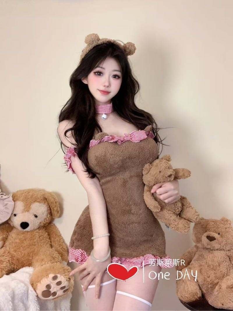 成都外围 171极品网红白小纯