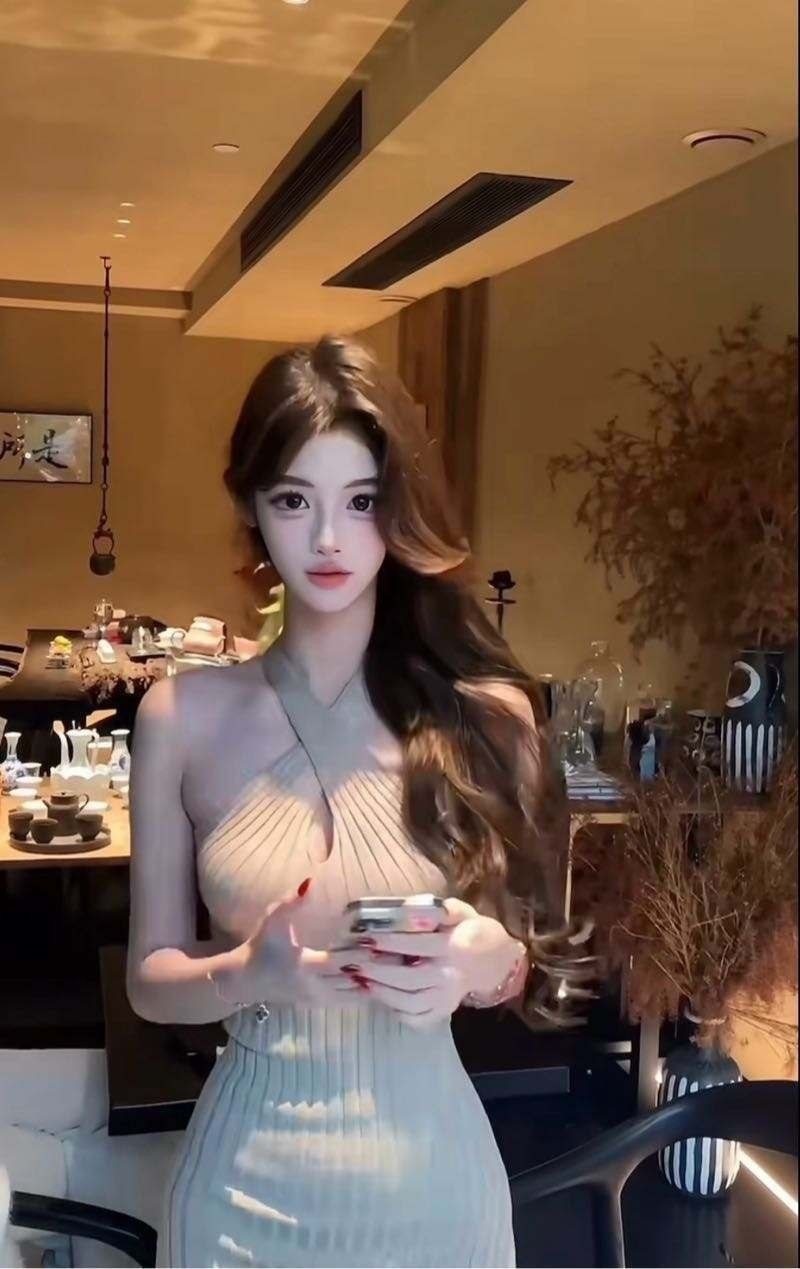 上海外围 170E舞蹈生 洋气精致纯天然雪白巨乳大E 