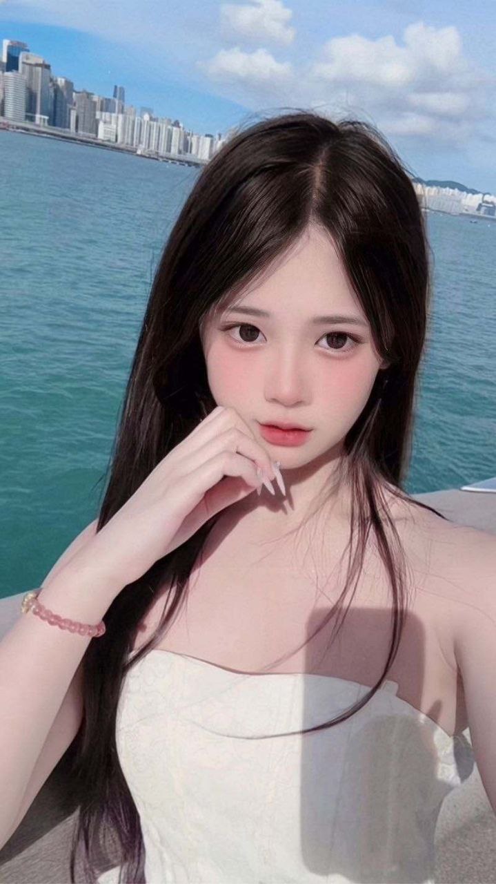 深圳外围 真实高中生兼职嫩汁水萝莉