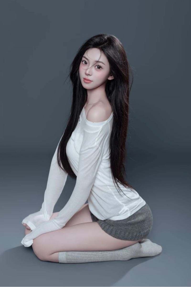 济南外围 04年校花肤白貌美气质佳形象好