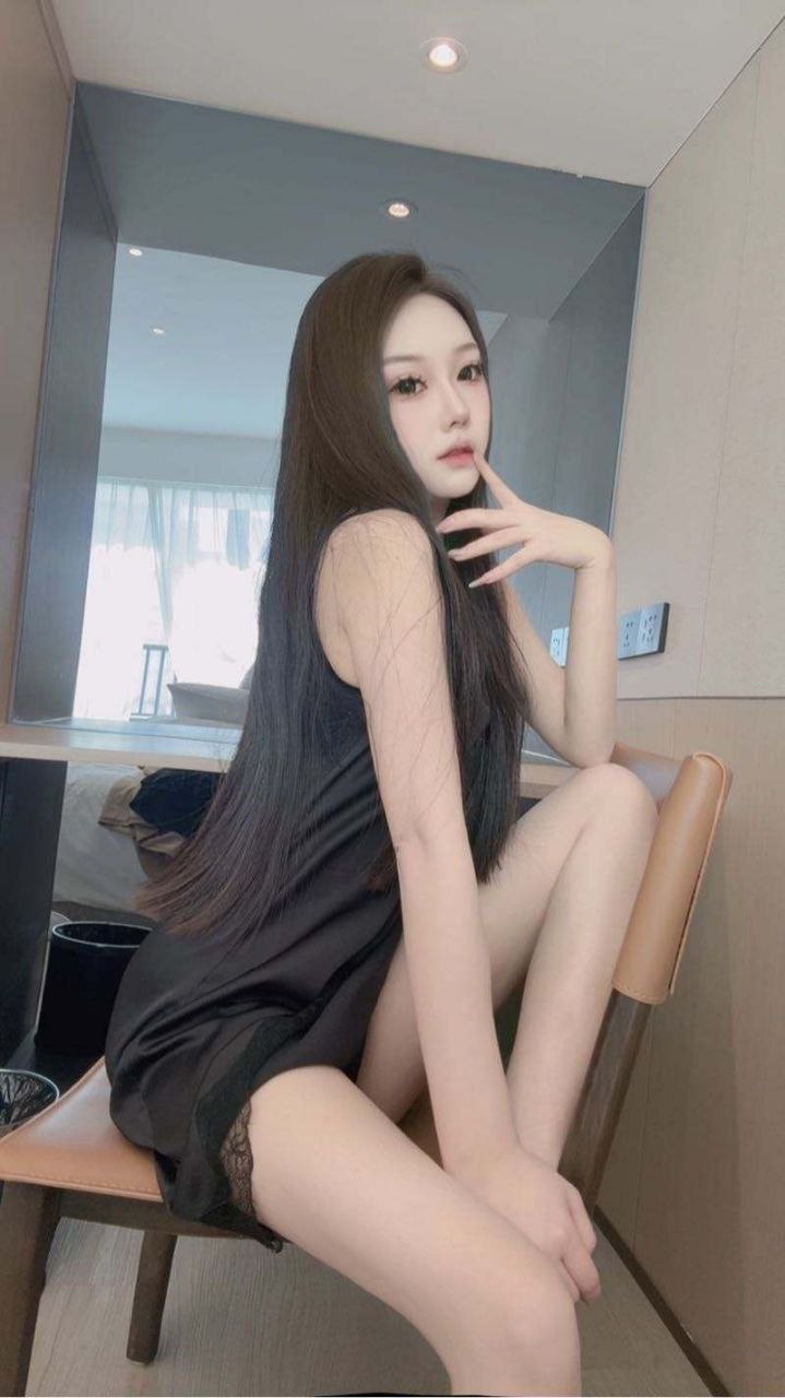 北京外围 172模特兼职 S型身材可纯可欲