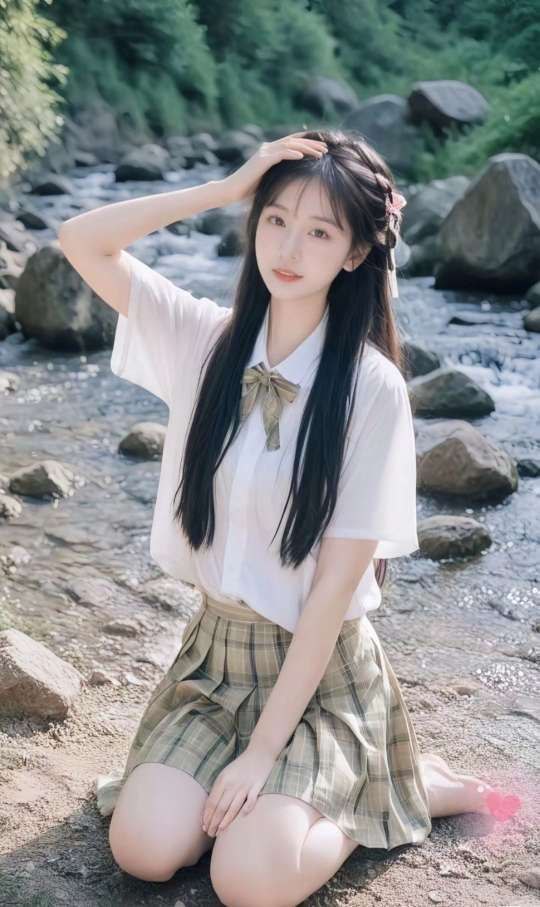 北京外围 06年白小纯声优控天菜
