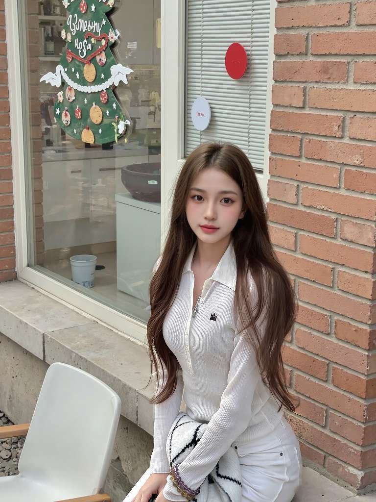 深圳外围 07美少女兼职 外萌内骚 懂事乖巧