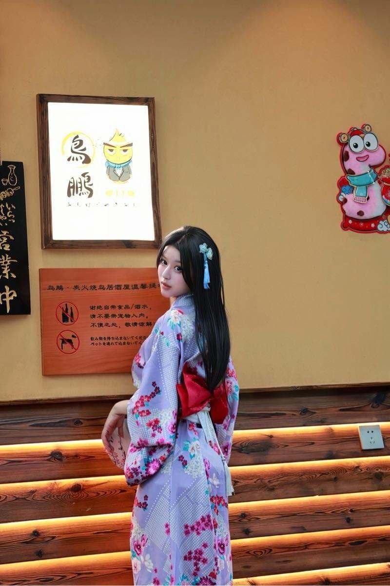 深圳外围 04年应届生 工科系花乖乖女兼职