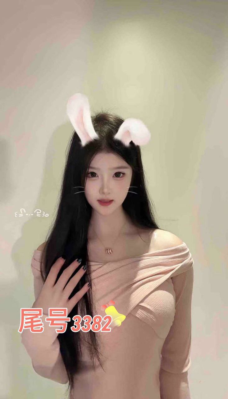 温州外围 05在校学妹 青春洋气