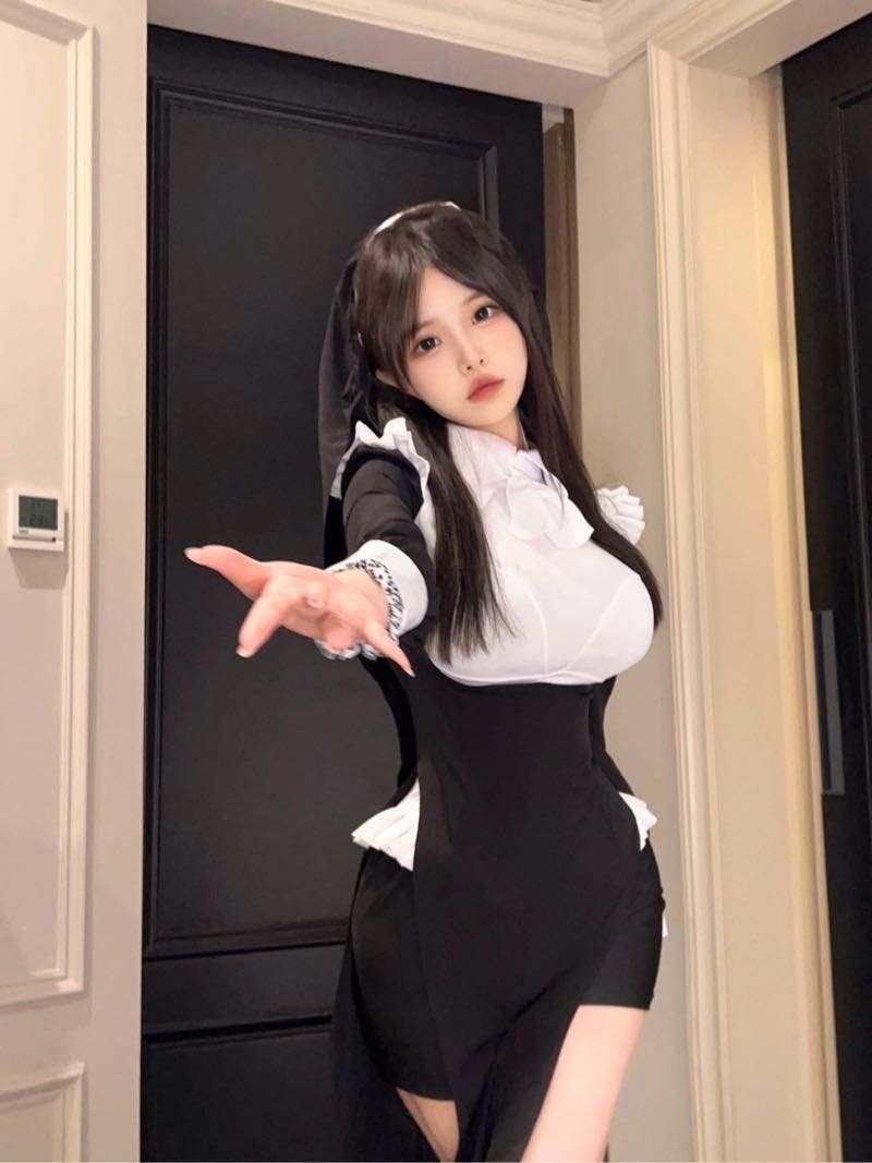 广州外围 都有网红美少女 外萌内骚童颜大E