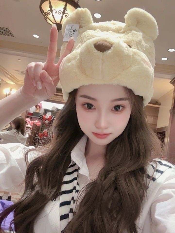 上海外围 在校学妹兼职 身材比例完美✨ 腰细屁股大