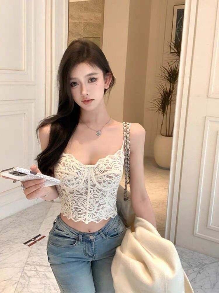 北京外围 170D童颜巨乳 纯欲精致款