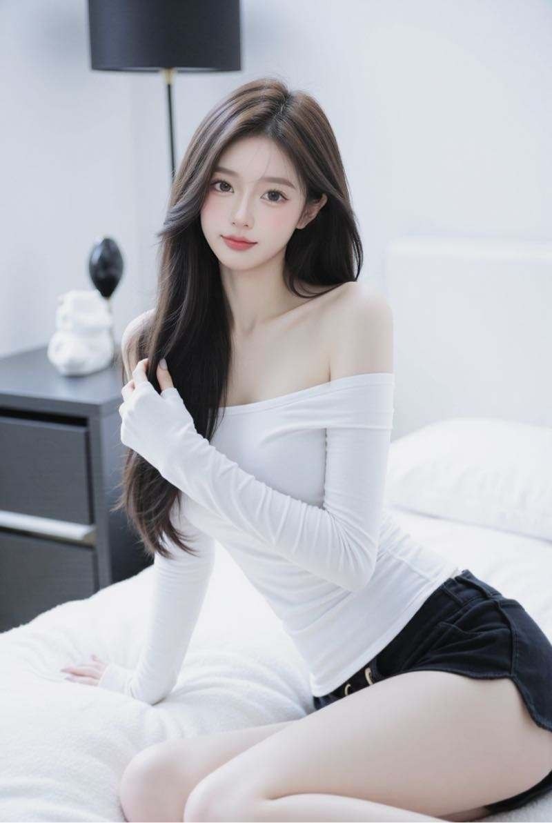 苏州外围 05年校花学妹 高廋白 声音超级嗲