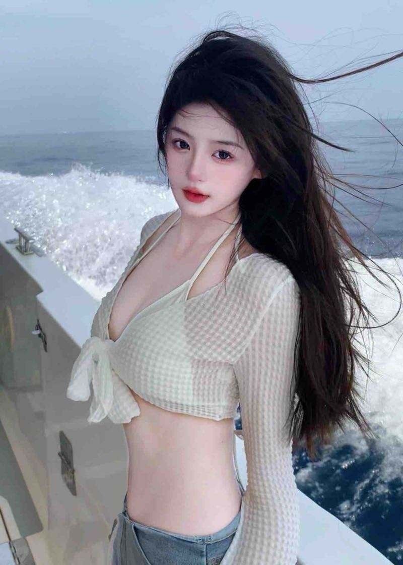 三亚外围 05大一在读艺术生 长腿细腰100%纯天然