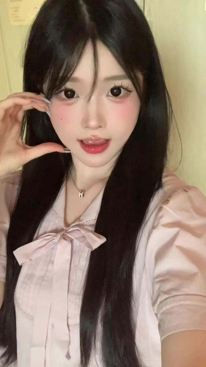 长沙外围 07年小慧 新人兼职