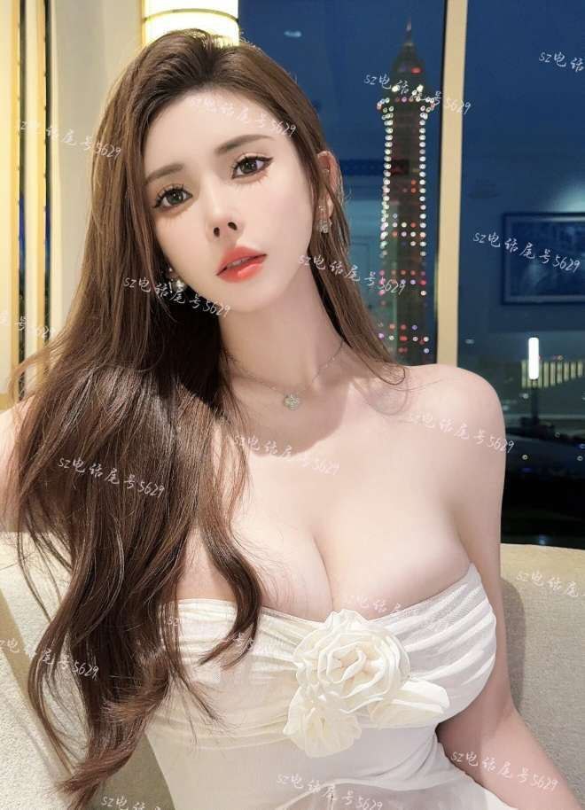 深圳外围 175/E性感御姐 高大苗条款