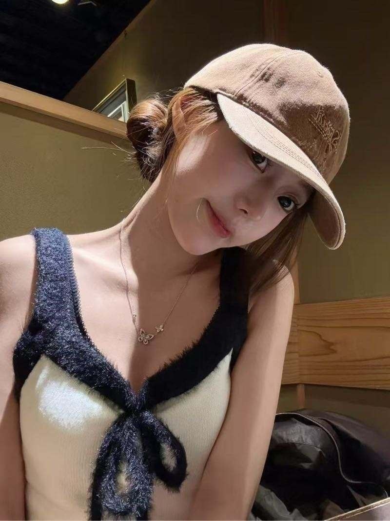 武汉外围 05年圈外女友清纯可爱性格温柔乖巧