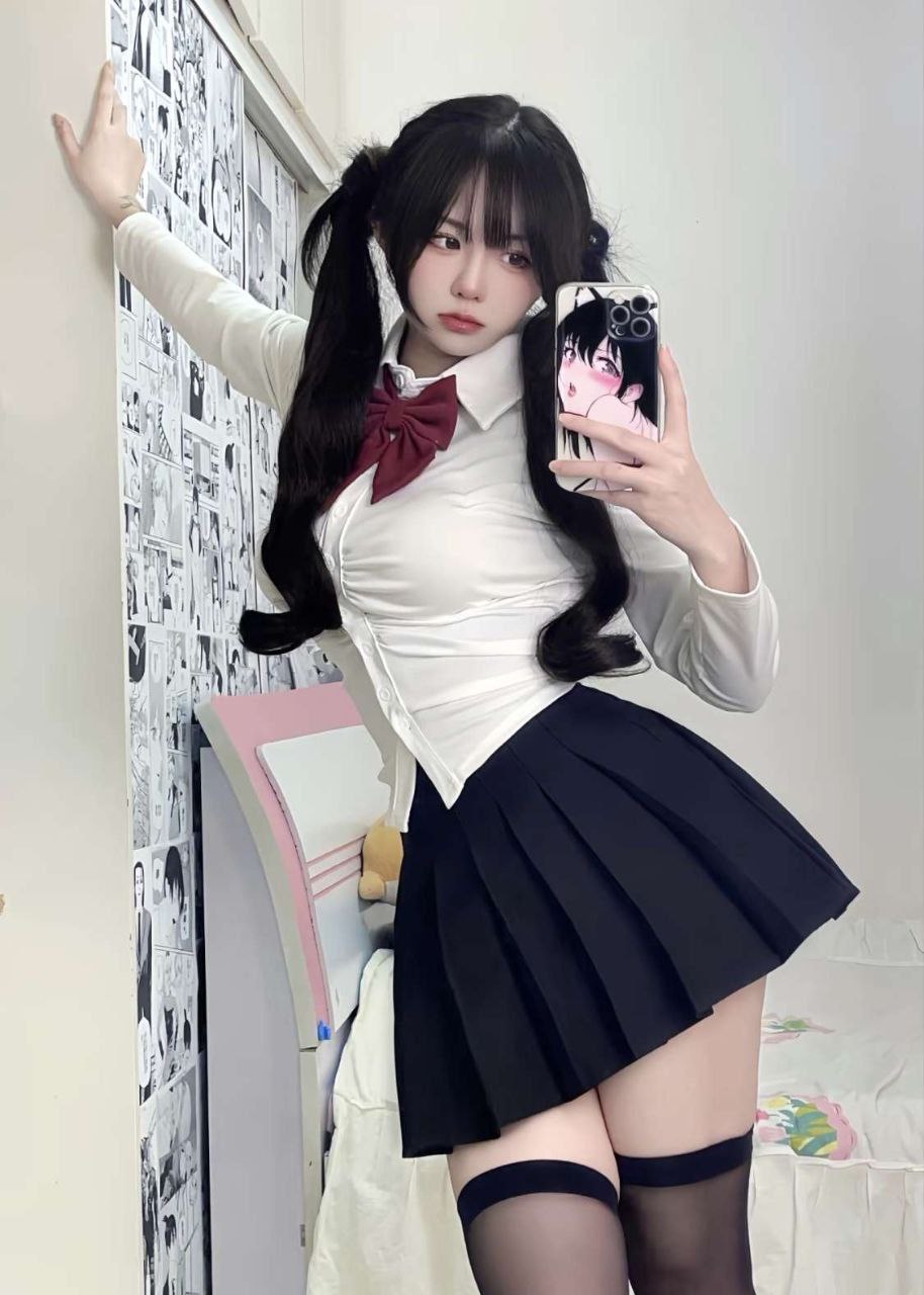 北京外围 领家肉肉感学妹 三点粉嫩天然白虎