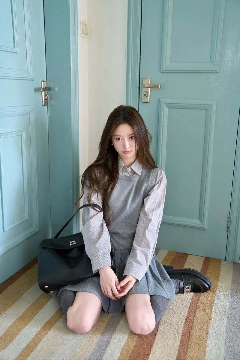 广州外围 希希05白小纯 S身材
