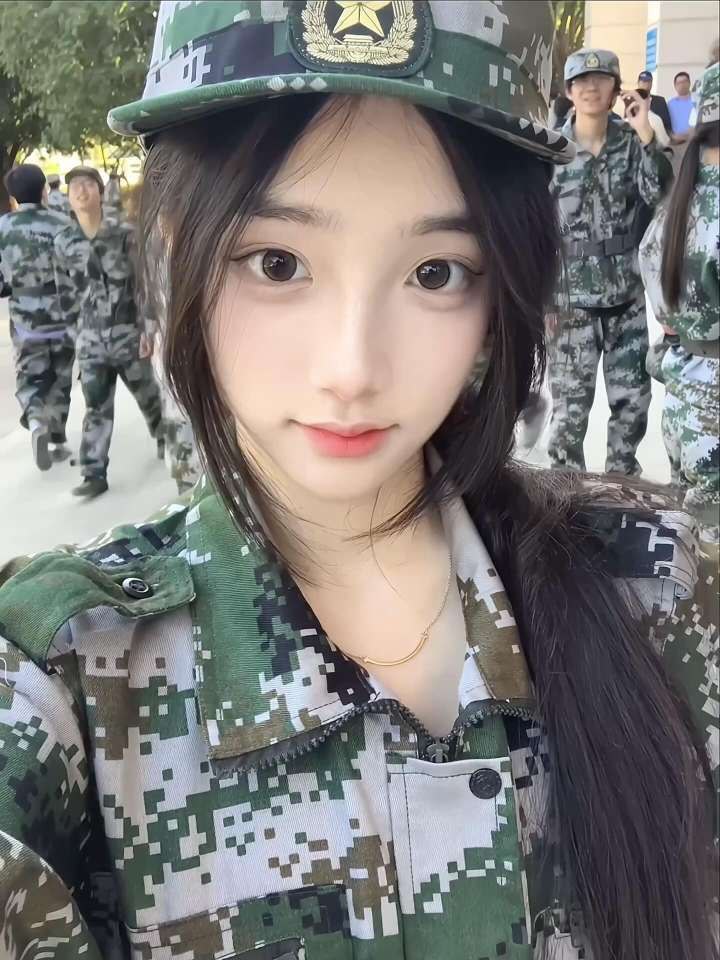 三亚外围 07年小甜妹 可爱二次元萌妹 小巧玲珑甜度超标