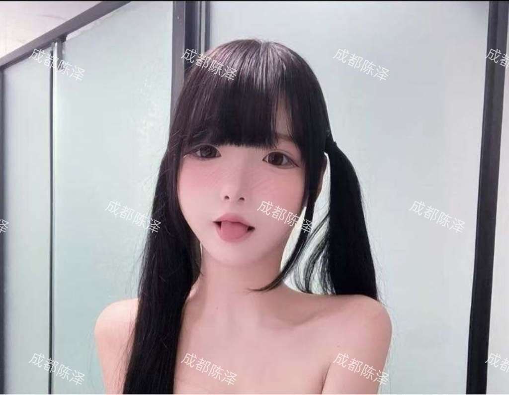 成都外围 06少萝 163/B