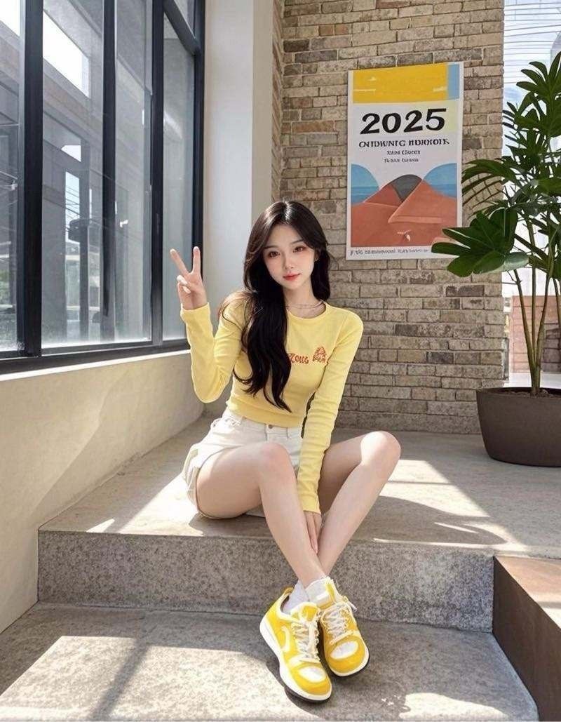 厦门外围 166/CS身材笔直长腿 自带少女体香