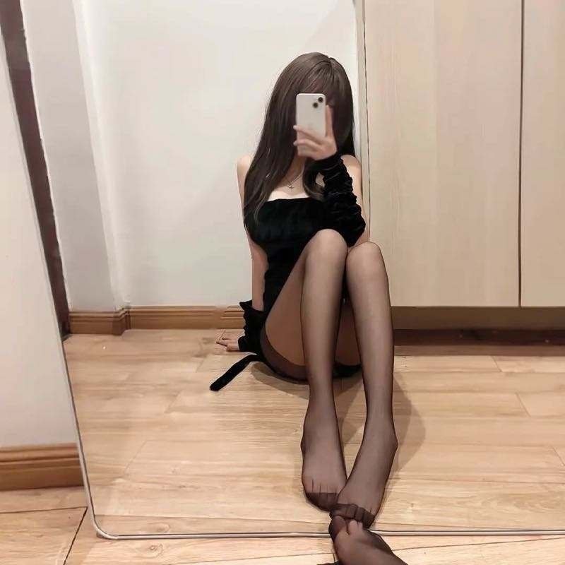 北京外围 02练习生极品冷白皮你的性感小女友