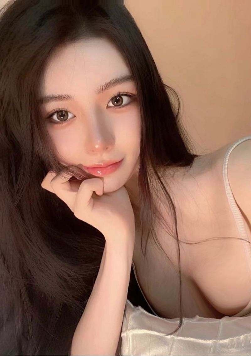 福州外围 173/D 健身达人 完美身材前凸后翘