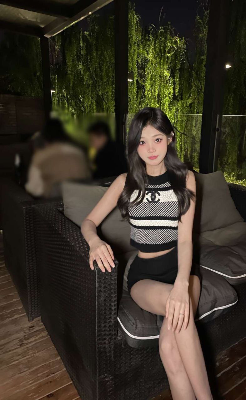 深圳外围 舞蹈生兼职 高颜值身材一级