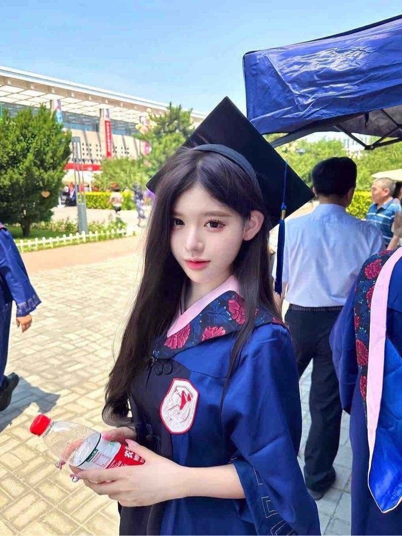 杭州外围 音乐学院艺术生佛系兼职
