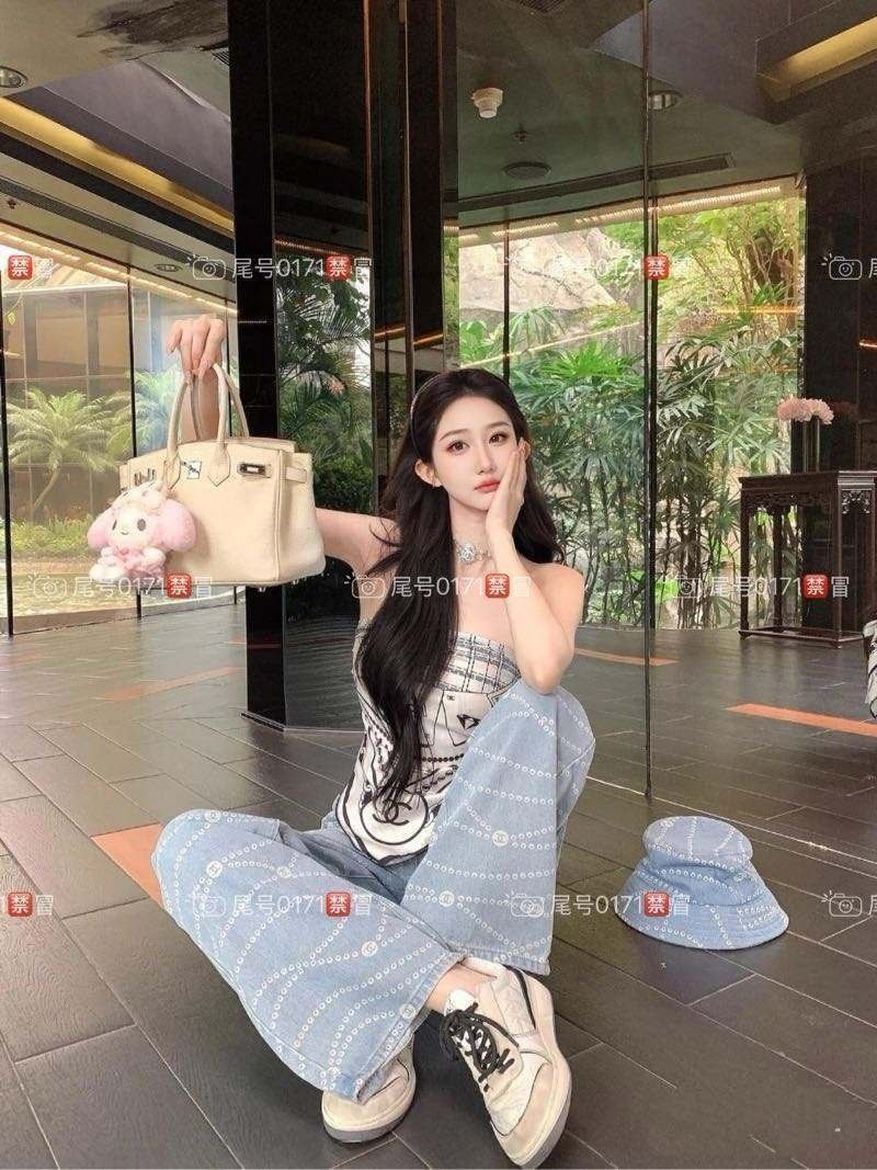 宁波外围 168D网红平面模特 性感御姐完美身材