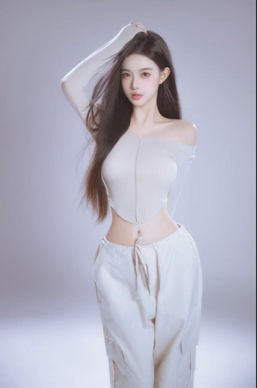 青岛外围 03年纯欲天花板
