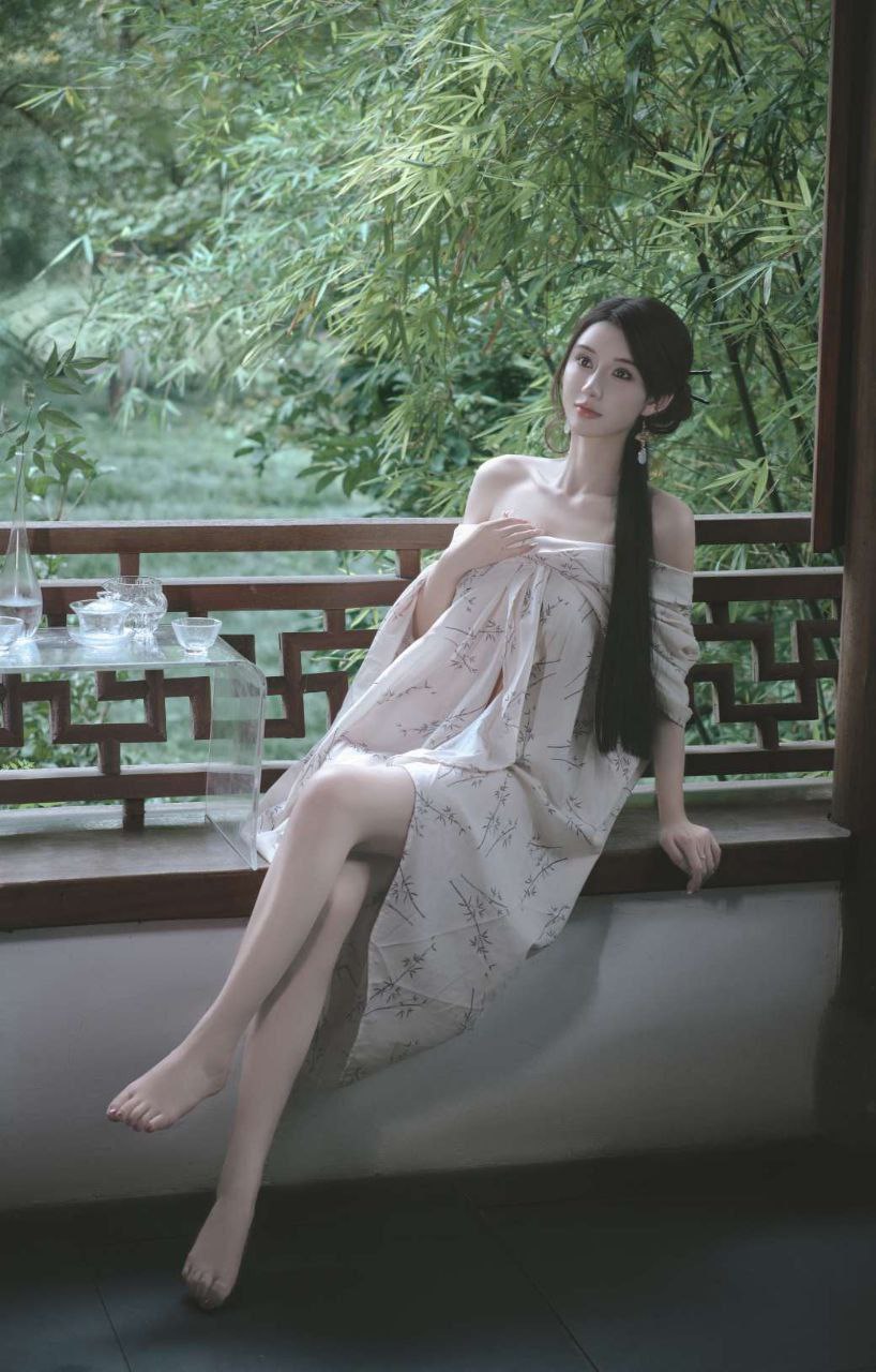 长沙外围 168/C 魅惑女友声音甜美外柔内sao