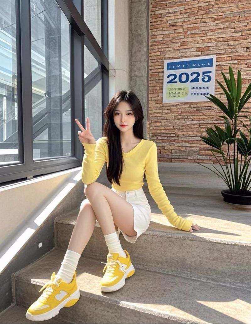 厦门外围 166软嫩少女 声音甜美自带体香
