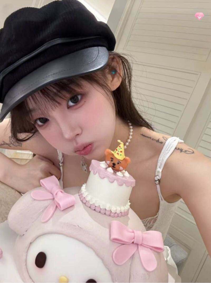 乌鲁木齐外围 05极品小纯 大二学妹初恋款美少女