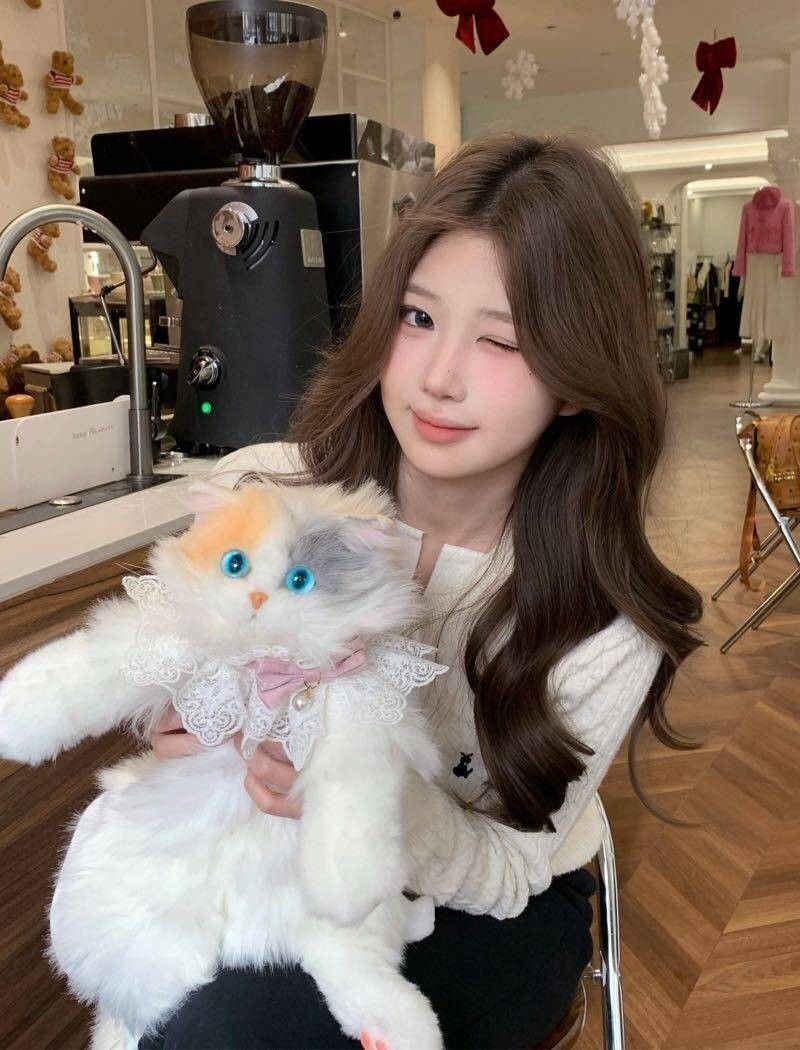 杭州外围 167圈外女友清纯甜美款
