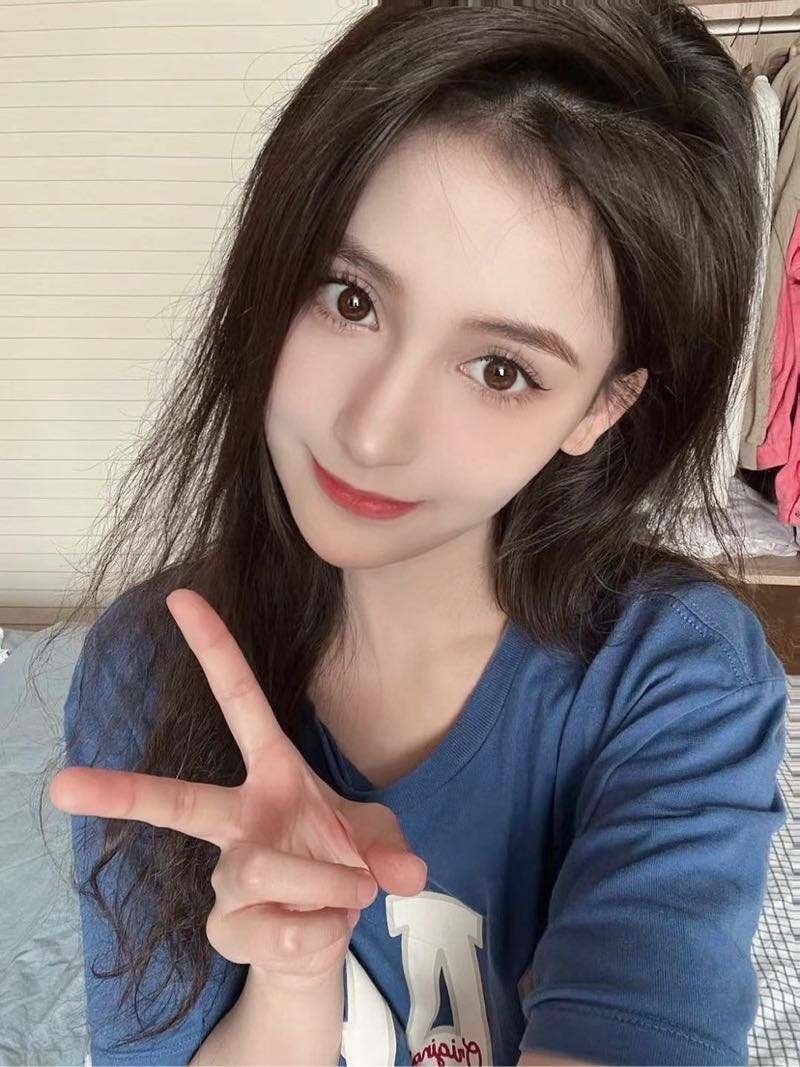 南京外围 172D少数民族校花-异域风情 撩人心弦