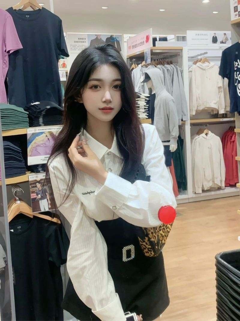 青岛外围 05年甜美小白 兼职在校生