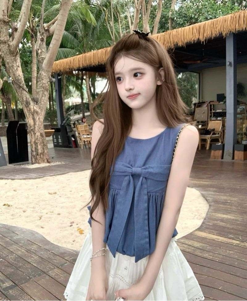 北京外围 06年成都妹子新人首开 80斤甜妹子 橙子