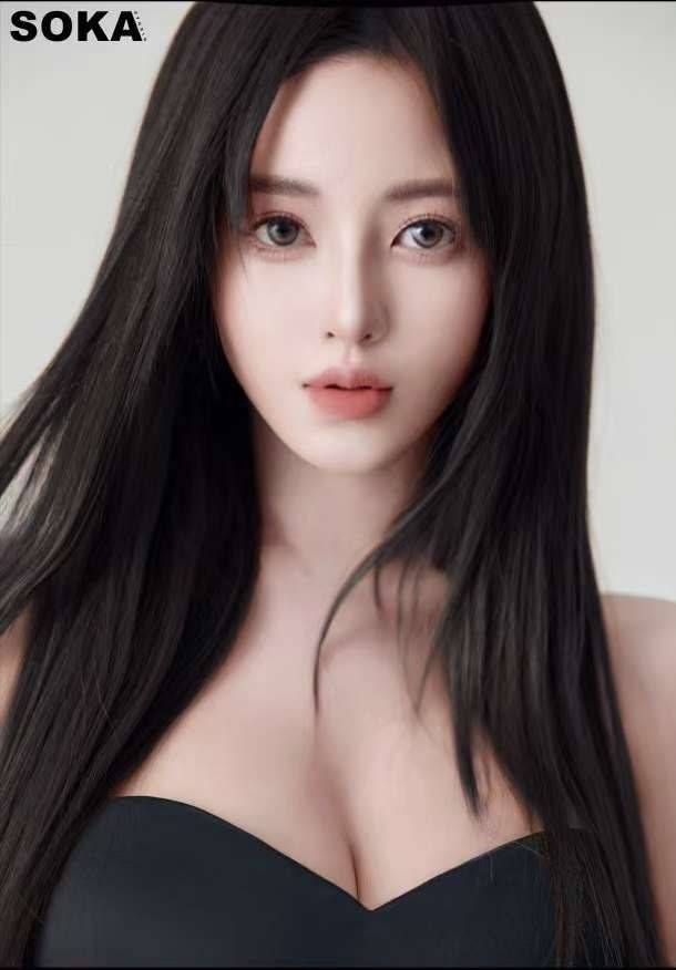 南京外围极品模特兼职身高170真胸D妩媚甜美五官精致