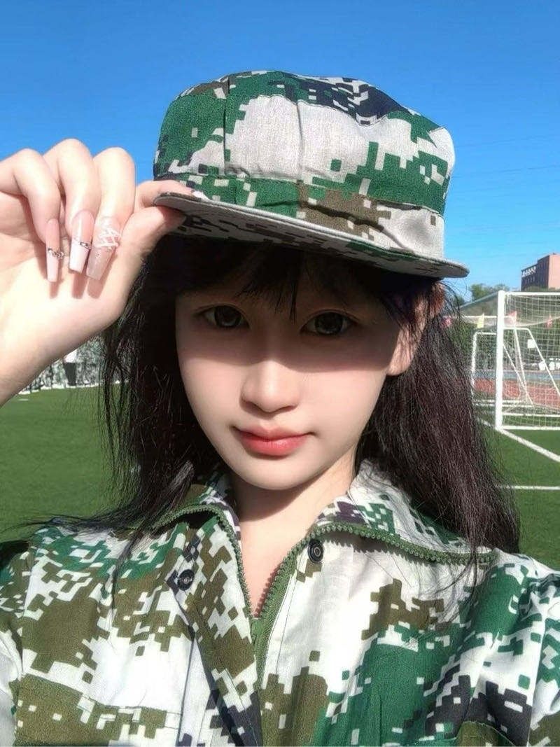 福州外围身高163真实05年乖巧听话高情商情趣制服诱惑极品新人