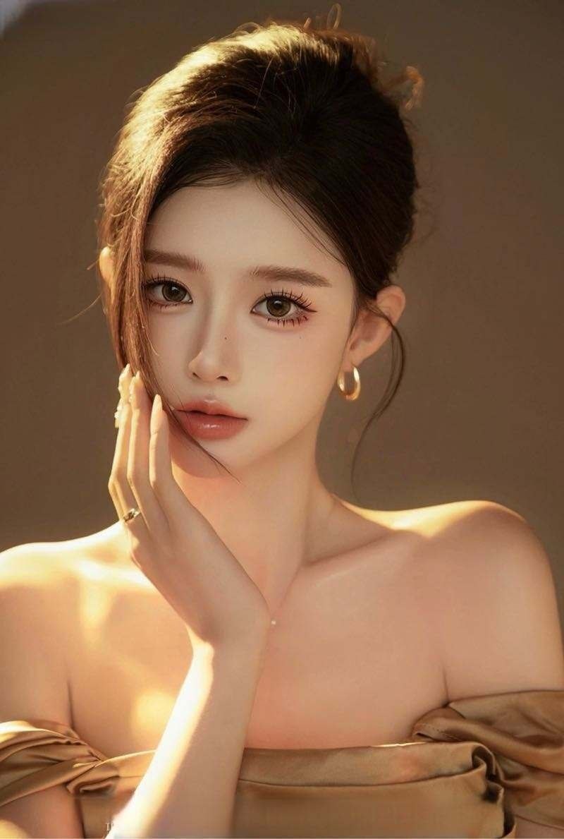 深圳外围亚洲小姐冠军04年身高175胸围D瑜伽教练模特三点粉嫩女友感