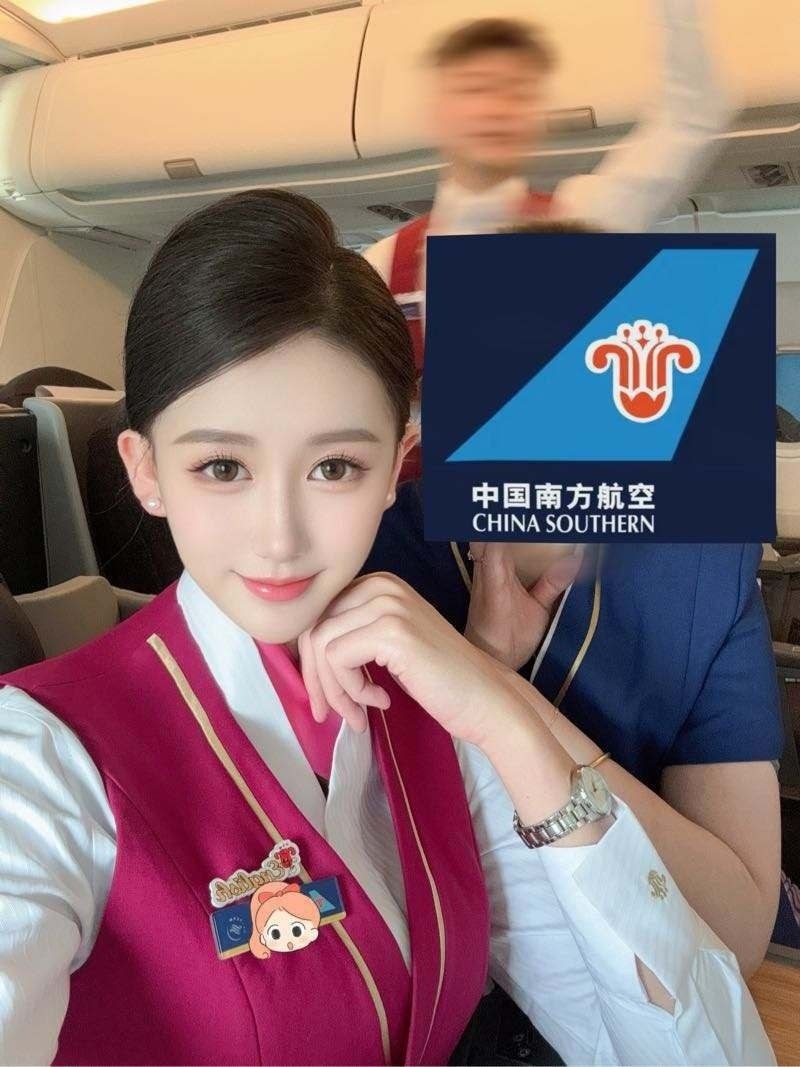 上海外围身高178胸C真实04年网红大牌风大长腿性格好服务达人不事不催女友感南航空姐短期兼职