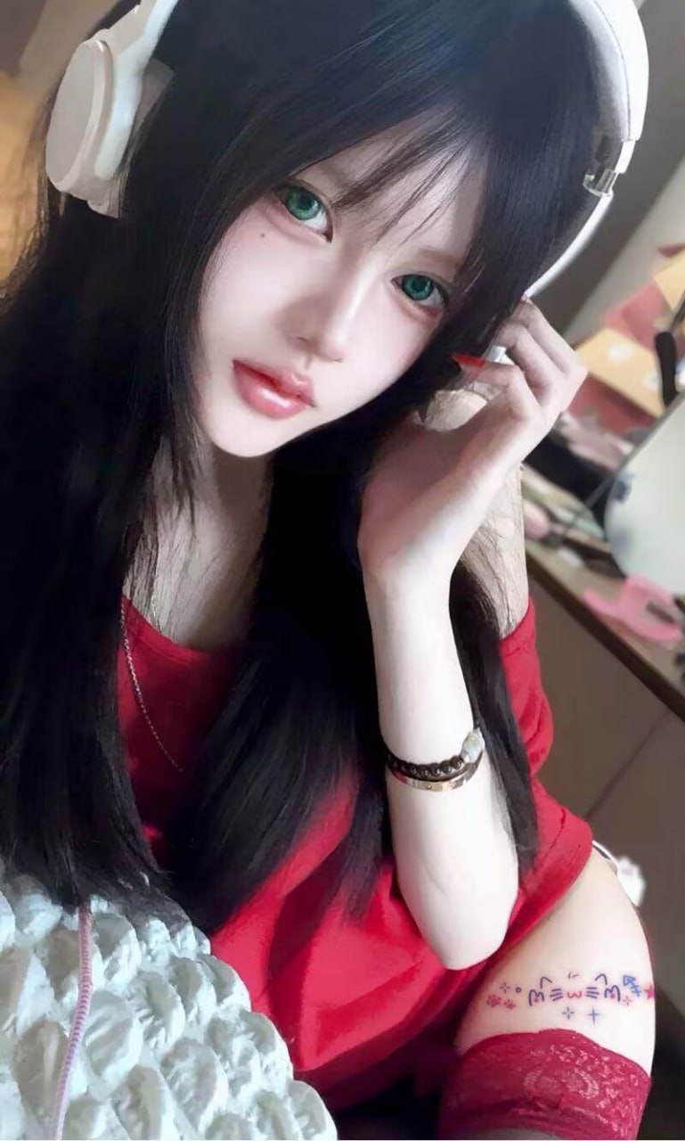 南昌外围05年学生妹 168 天然C 少女 学生