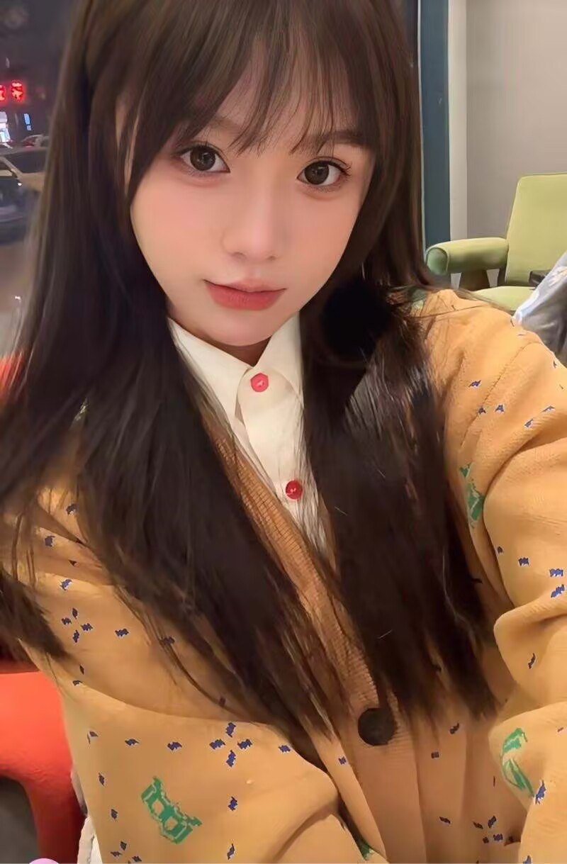 太原外围18岁学生妹 165 天然C 少女 初恋feel 兼职